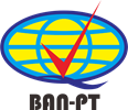 BANPT