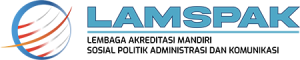 LAMSPAK